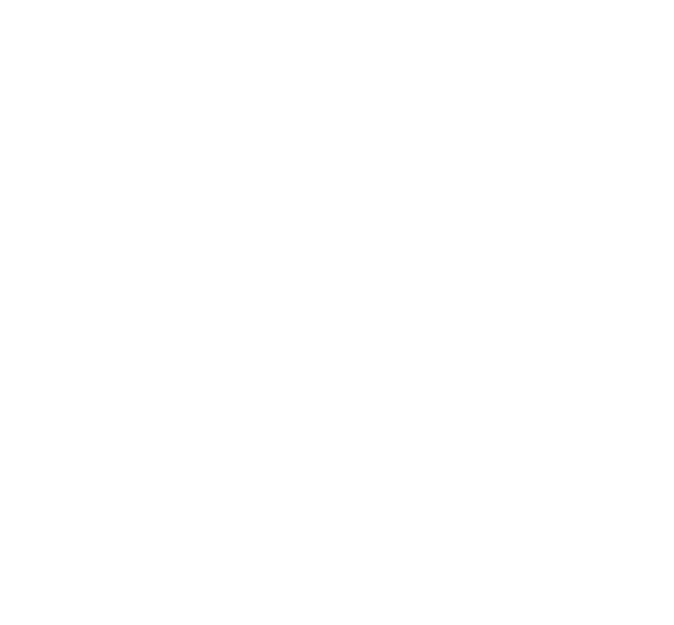 Rubicon Logo